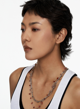 「现货」「bg官方石纪元多链条