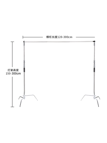 Фотография извлечение кольцо 3M Dragon Gate Film Studio Found Found Clate