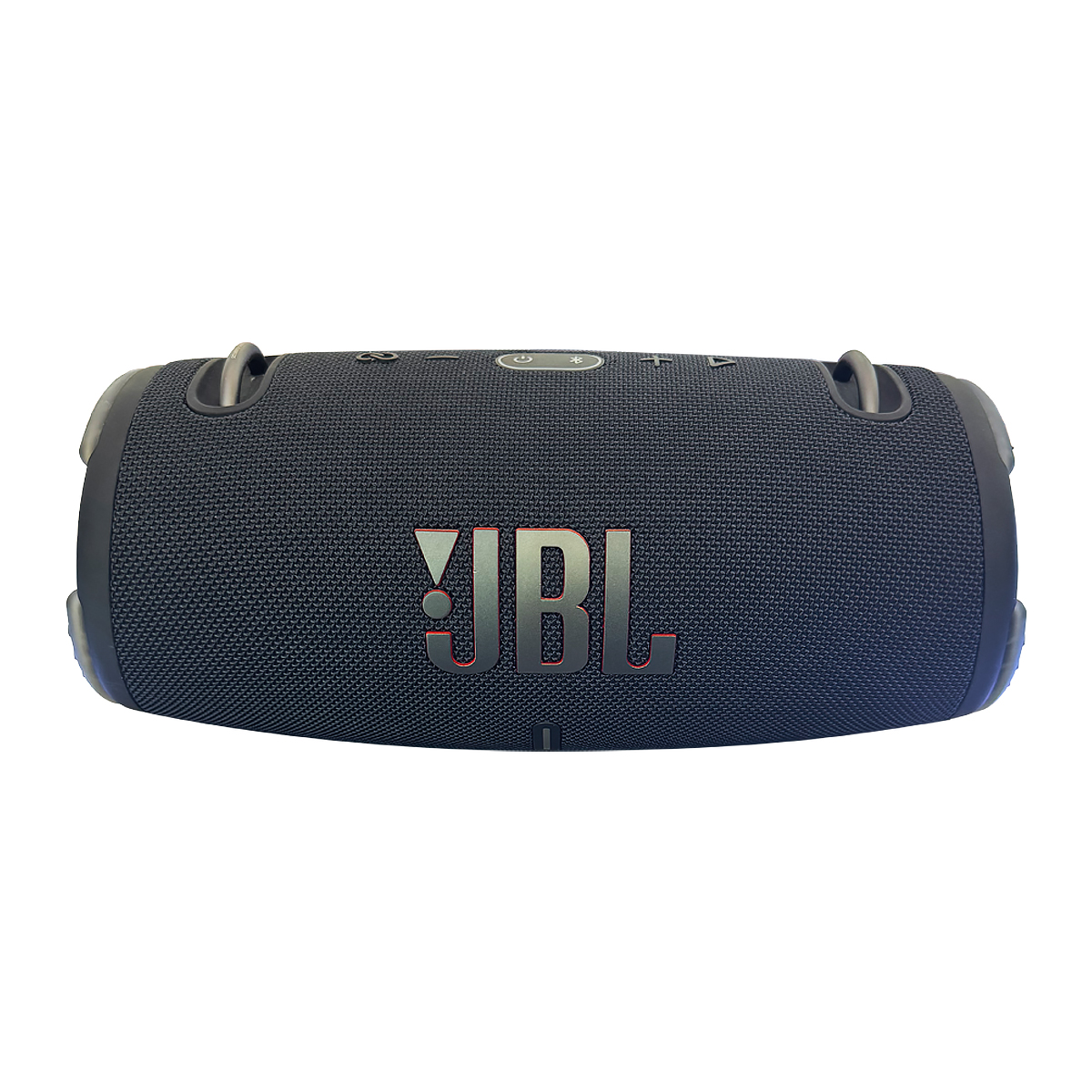 JBL Xtreme3 音乐战鼓3代 全新原装正品 防水蓝牙音箱 户外骑行 - 图3