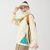 Mountain lightweight ultra-thin sun protection clothing