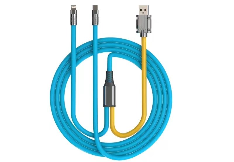 OTG苹果15直播数据转换器支持边直播边充电手机声卡通用线立体声,淘宝优惠券,粉丝福利购,淘宝优惠卷