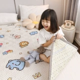 灚 灚    灚瀹 灚瀹 敤绾   ぅ ぅ 愬 弻 弻 彲姘 彲姘 彲姘 礂 礂 濅 濅 鎶ゅ 鎶ゅ 阒 阒 粦鍨 粦鍨 粦鍨 粦鍨 粦鍨 粦鍨 粦鍨粦鍨 粦鍨 粦鍨 粦鍨 粦鍨 粦鍨 粦鍨 粦鍨 粦鍨 粦鍨 粦鍨 阒 阒