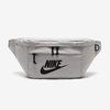 Nike NIKE casual sports waist bag men's and women's chest bag Wang Yibo's same style large crossbody shoulder bag BA5751-072