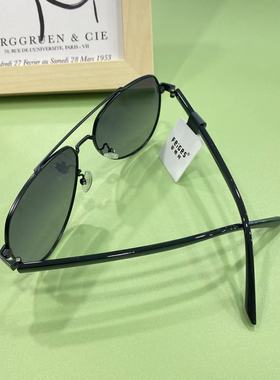 偏光太阳镜墨镜近视眼镜防紫外线