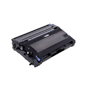 辛美 兼容兄弟MFC7420硒鼓 2820 7220 hl2040 dcp7010 TN2050粉盒