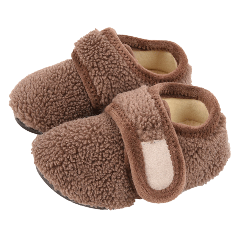 秋冬地板袜儿童男女宝宝加厚加绒保暖防滑静音软底学步鞋早教袜套,淘宝优惠券,粉丝福利购,淘宝优惠卷