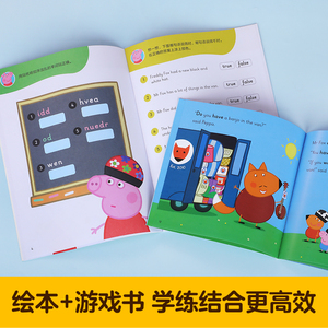 商品图片