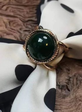 十字镂空甜美珍珠大衣扣水晶披肩扣跨境热销韩国丝巾扣创意时尚