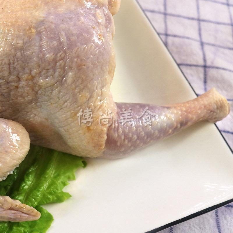 台港先优愤怒小鸡整箱20只冷冻西装鸡已腌制整鸡炸鸡店半成品全鸡,淘宝优惠券,粉丝福利购,淘宝优惠卷