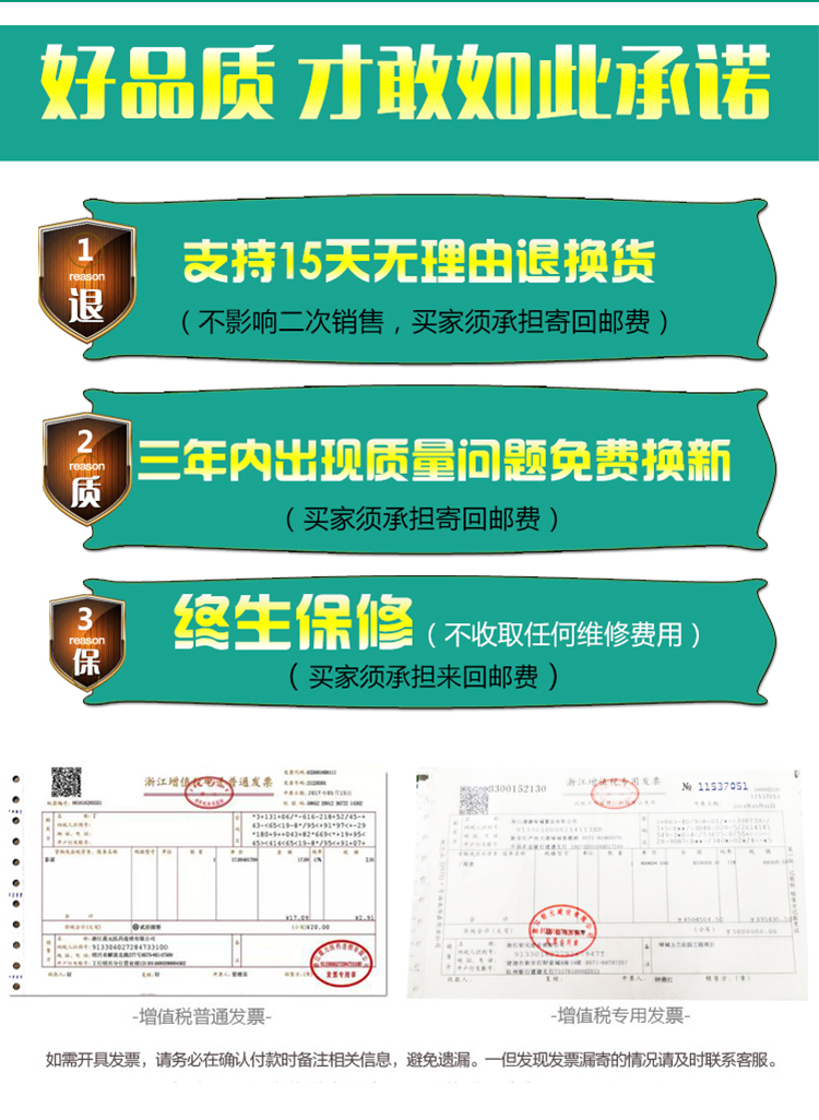 热水循环泵家用回水系统小型屏蔽泵地暖抽水泵耐高温增压泵全自动