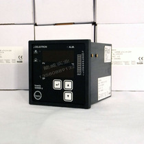 baelz 6490B-y temperature-controlled table temperature controller 6590B-Y