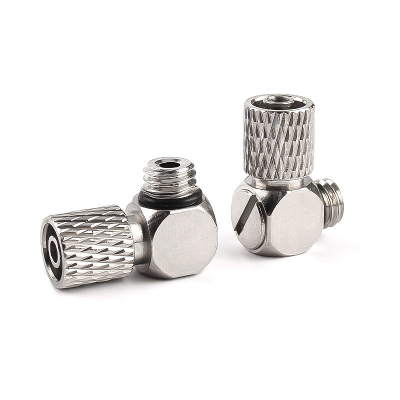 微型快拧接头气动迷你小型直通弯头锁管 PCPL4-M3/4-M5/6-M5宝塔,淘宝优惠券,粉丝福利购,淘宝优惠卷