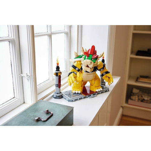 Lego, конструктор, игрушка для мальчиков и девочек