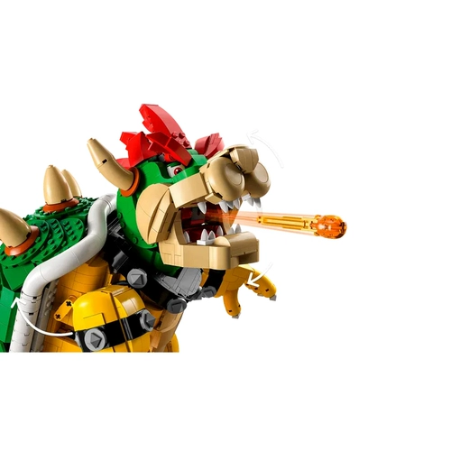 Lego, конструктор, игрушка для мальчиков и девочек