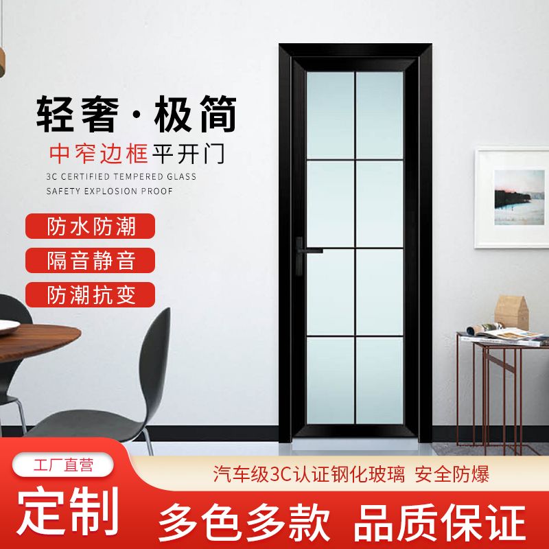 图3