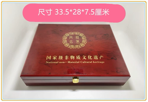 Новый продукт первые 3 цены на скидки Чанчжоу прочесал бренд белый слон.