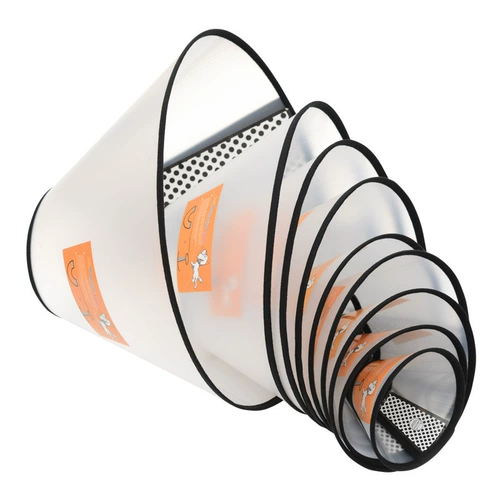 Элизабет Круг Дог и Кошки Круг Корт Кот Кот Противоречивая Керринг -Кэт Педань Педан