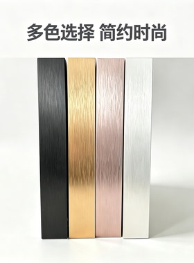 铝合金外框带空白画布可来图喷绘