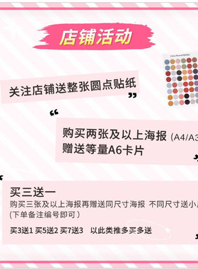 低俗小说电影海报昆汀塔伦蒂诺复古装饰画客厅书房挂画艺术文化