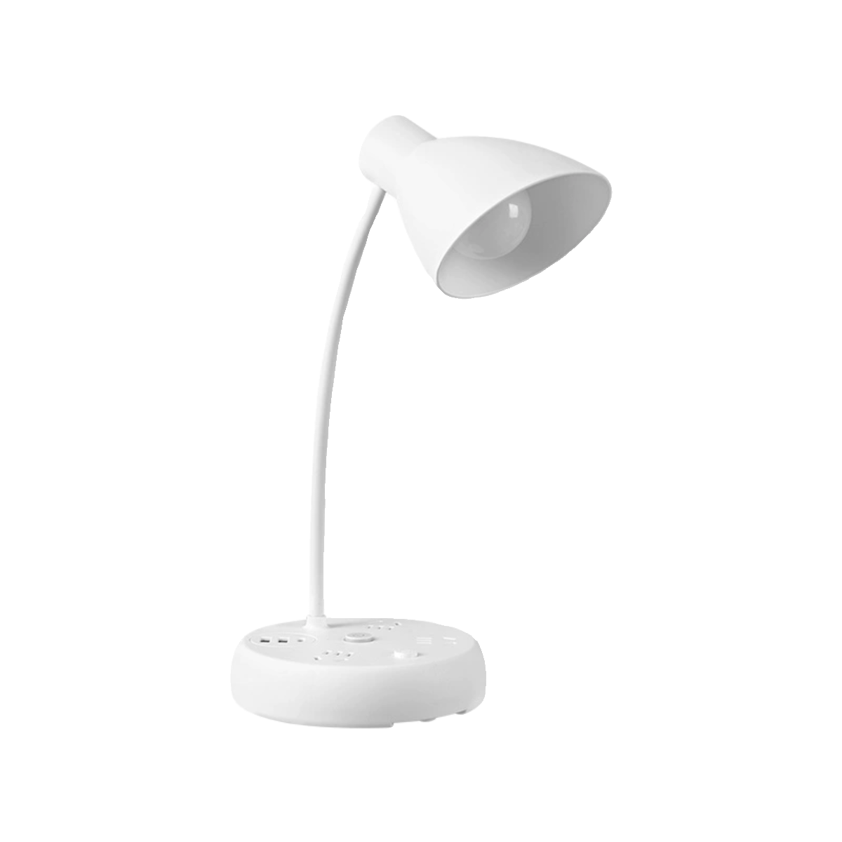 全铜智能阅读卧室墙壁创意床头led台灯USB家用学生宿舍台灯插座,淘宝优惠券,粉丝福利购,淘宝优惠卷