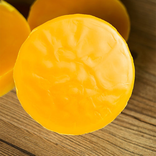 纯正天然蜂蜡黄蜡diy唇膏口红面霜中蜂土蜂蜡 密封酒瓶打蜡可食用 - 图2