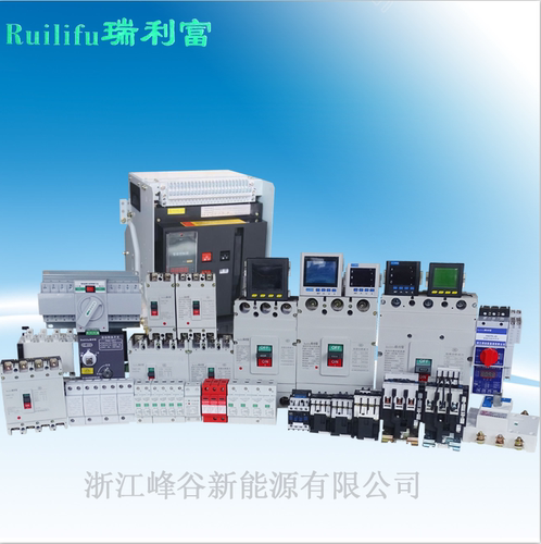DZ20LE铜排 DZ20Y-100 160 225 250 400 630接线板 扩展器 接线排 - 图3