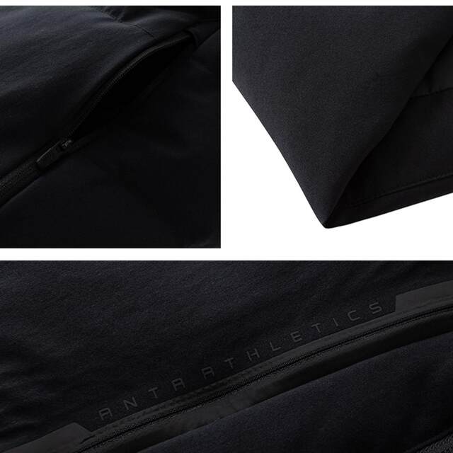 Down vest top 2024 winter new model stand collar