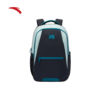 YZ Anta sports backpack commuter travel backpack men's school bag storage large capacity computer bag 192637159