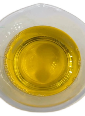 厂价供应维生素E油食品级ve油维e外涂醋酸生育酚抗氧化剂包邮