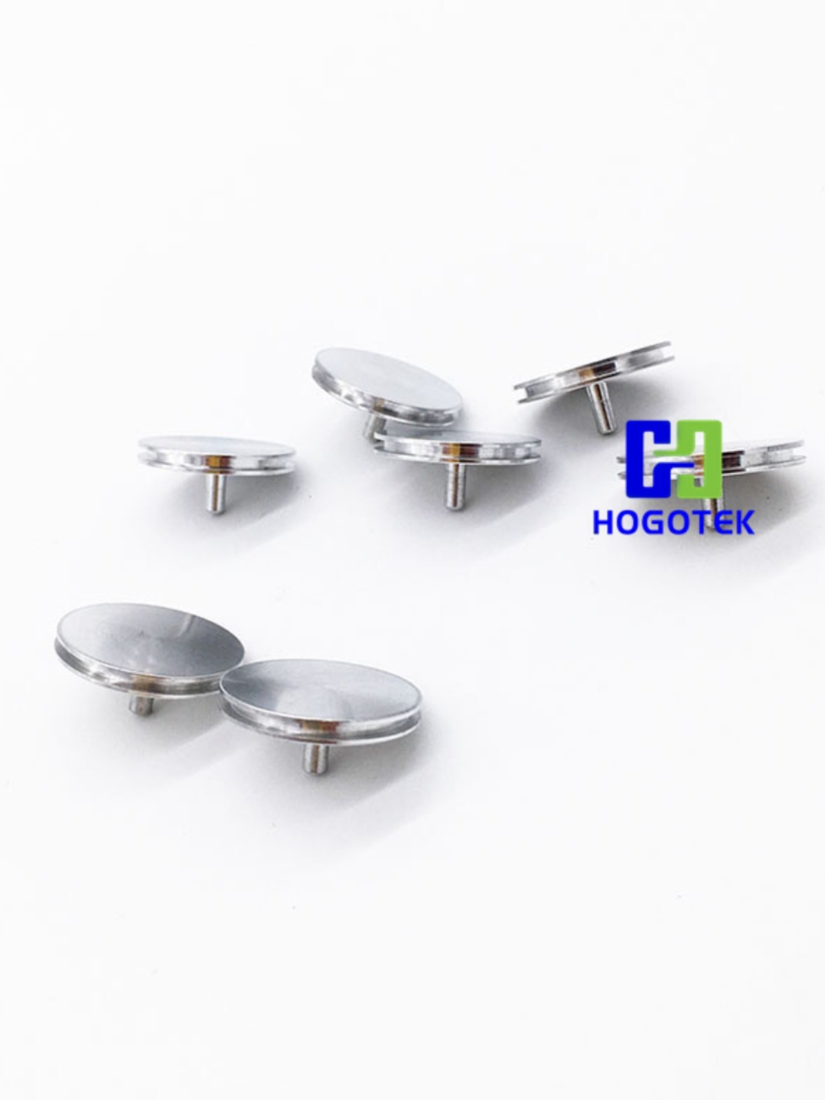 针型 25mm 样品台 凹槽钉型 扫描 电子显微镜 FEI 九孔台专业定制,淘宝优惠券,粉丝福利购,淘宝优惠卷