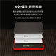 Dispian MP-01PRO water-based paint large color palette