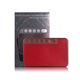 Dispian MP-01PRO water-based paint large color palette