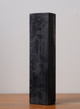 石雕文创花器装饰摆件