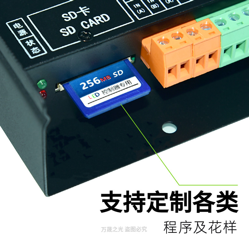 图2