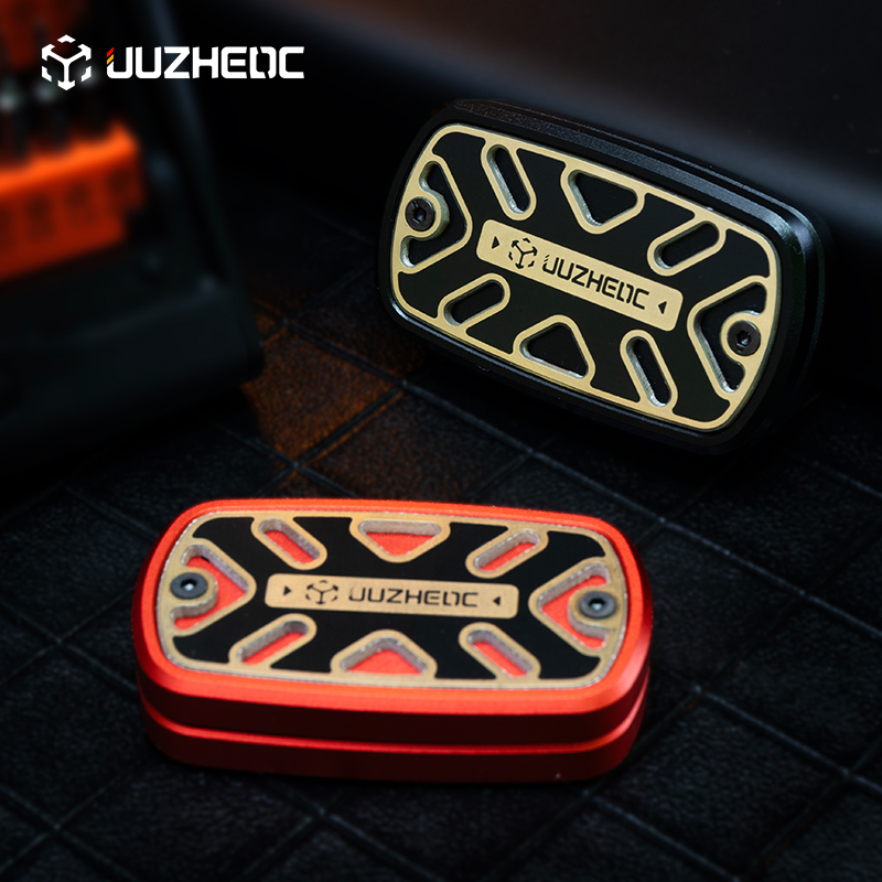 矩阵EDC碳纤维推牌无限位啪啪币解压玩具指尖陀螺黑科技男友礼物,淘宝优惠券,粉丝福利购,淘宝优惠卷