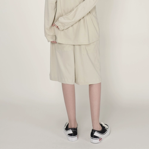 Призрачные земли от Unlownlyworld 17SS.