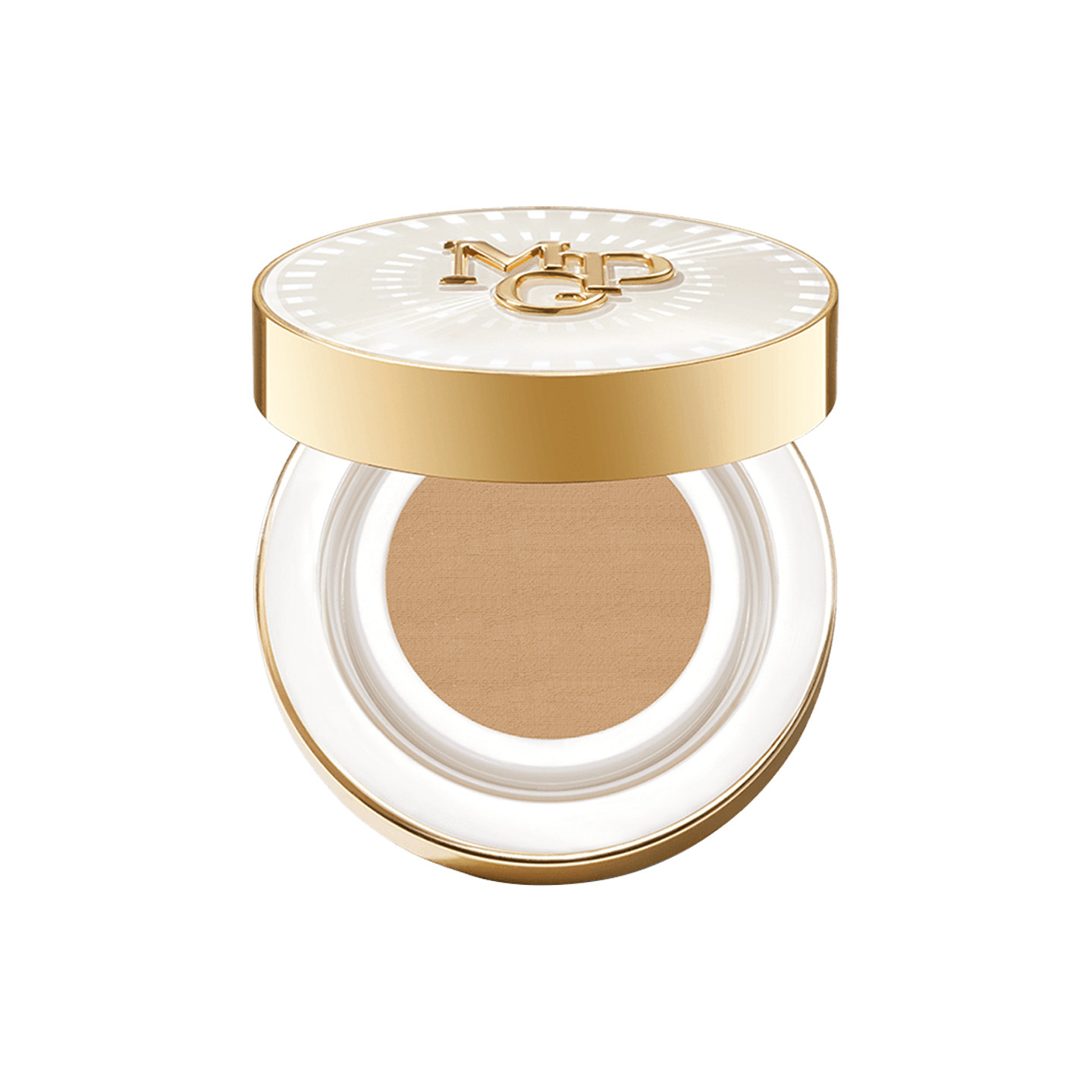 毛戈平星耀锁妆气垫粉底液控油持妆持久不易脱妆遮瑕提亮专柜正品,淘宝优惠券,粉丝福利购,淘宝优惠卷