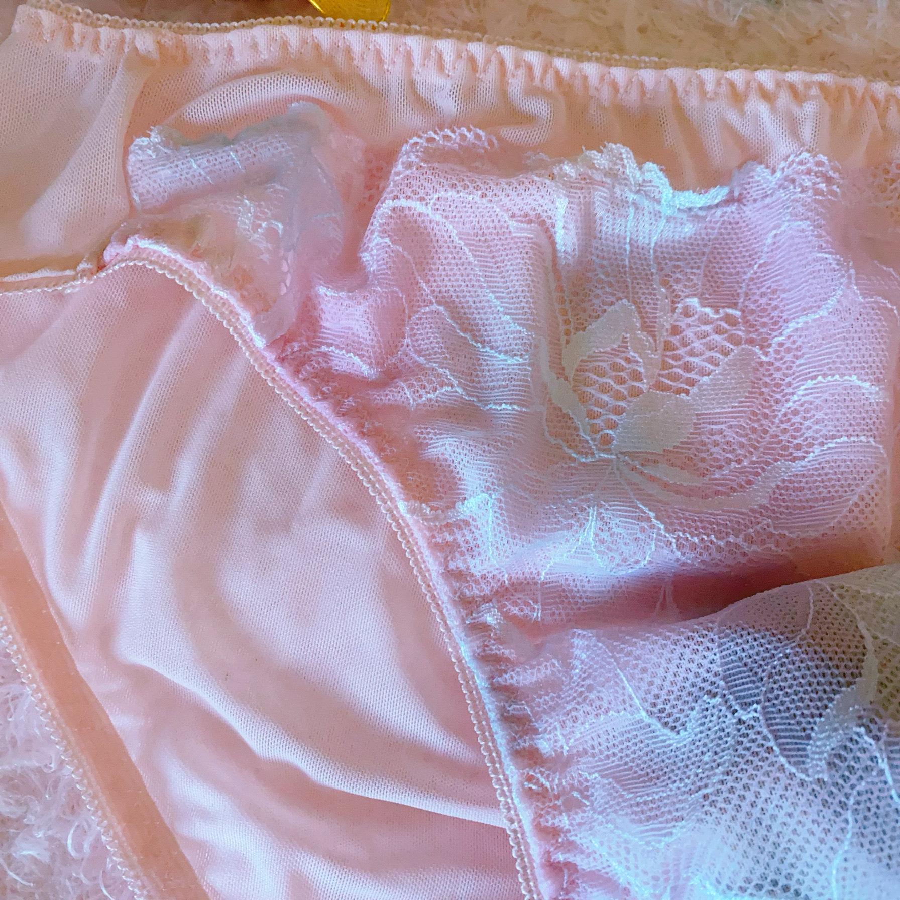 新款式男士网纱性感三角裤透气舒适日常穿半透明柔软内裤,淘宝优惠券,粉丝福利购,淘宝优惠卷