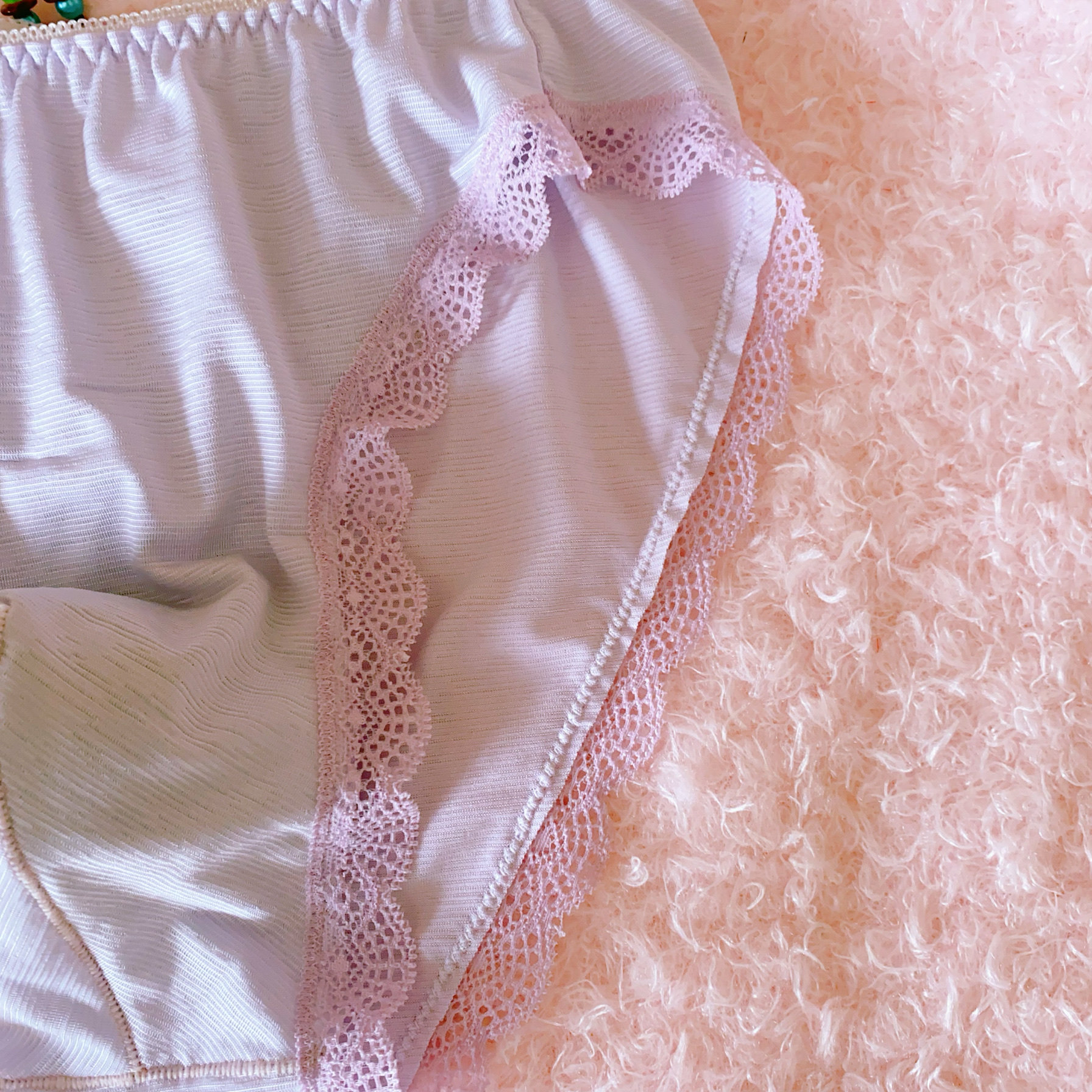 新款男时尚冰丝丝滑舒适贴身内裤蕾丝花边凹凸款式男日常穿三角裤,淘宝优惠券,粉丝福利购,淘宝优惠卷