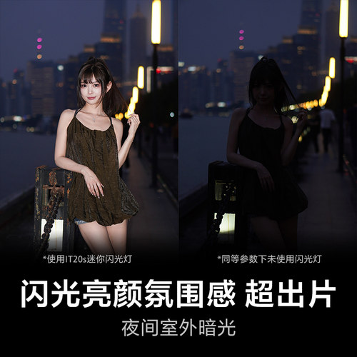 【多地国补】SONY/索尼ZV-E10K 半画幅微单相机 zve10 - 图3