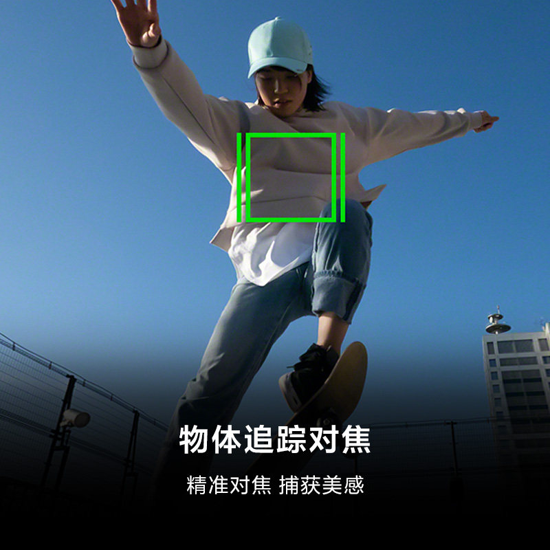 sony /索尼xperia 5 iii 5g手机 索尼手机