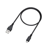 Sony/索尼 Наушники, C400, bluetooth