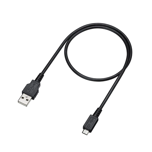 Sony/索尼 Наушники, C400, bluetooth