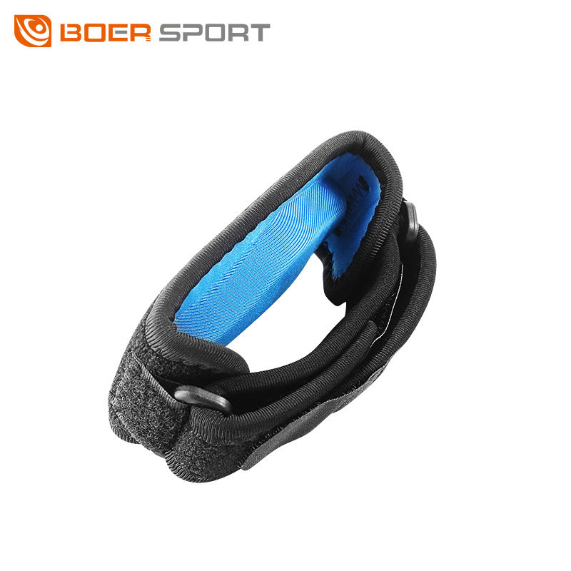 护肘篮球羽毛球网球乒乓球护手臂肘关节加压支撑减震专业运动护具,淘宝优惠券,粉丝福利购,淘宝优惠卷