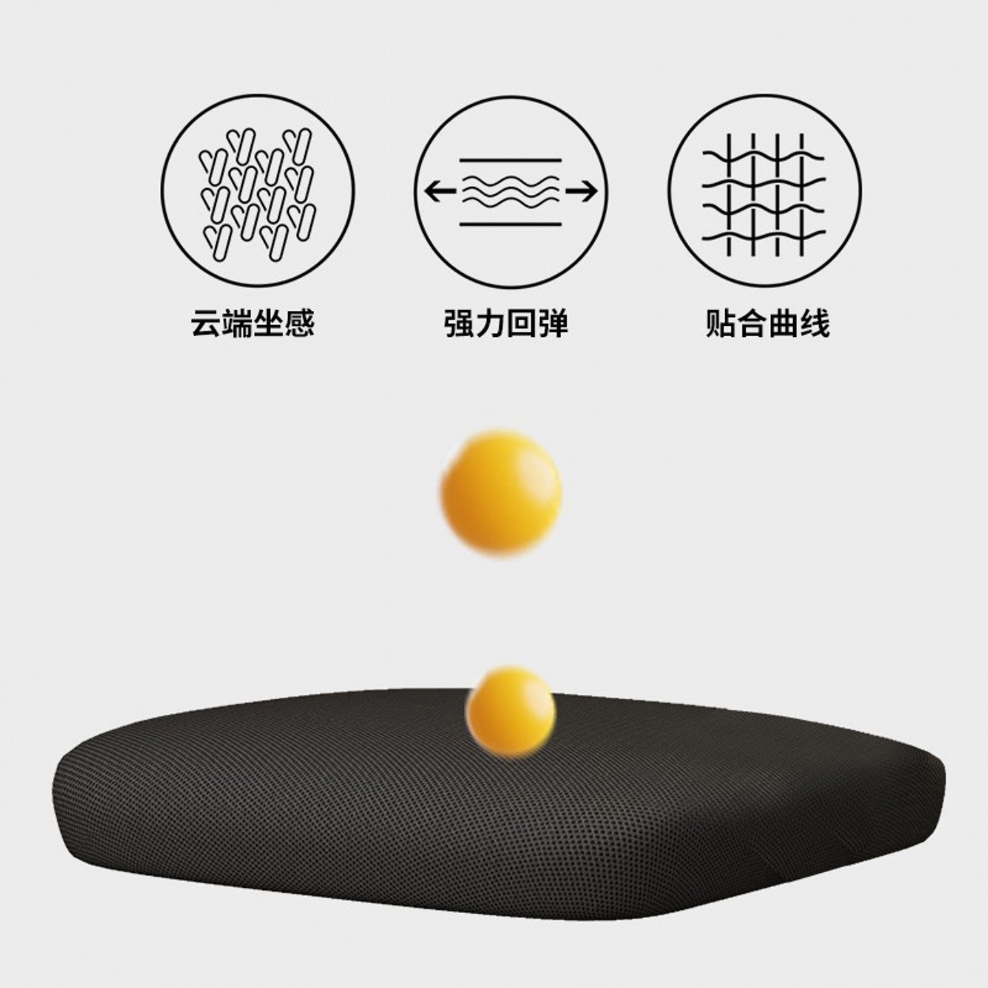 办公椅办公室职员电脑椅舒适久坐会议室工位座椅家用宿舍升降椅子,淘宝优惠券,粉丝福利购,淘宝优惠卷