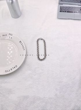 张国荣哥哥Leslie明星