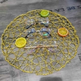 Очки, ювелирное украшение, мобильный телефон, декор, стенд, материал