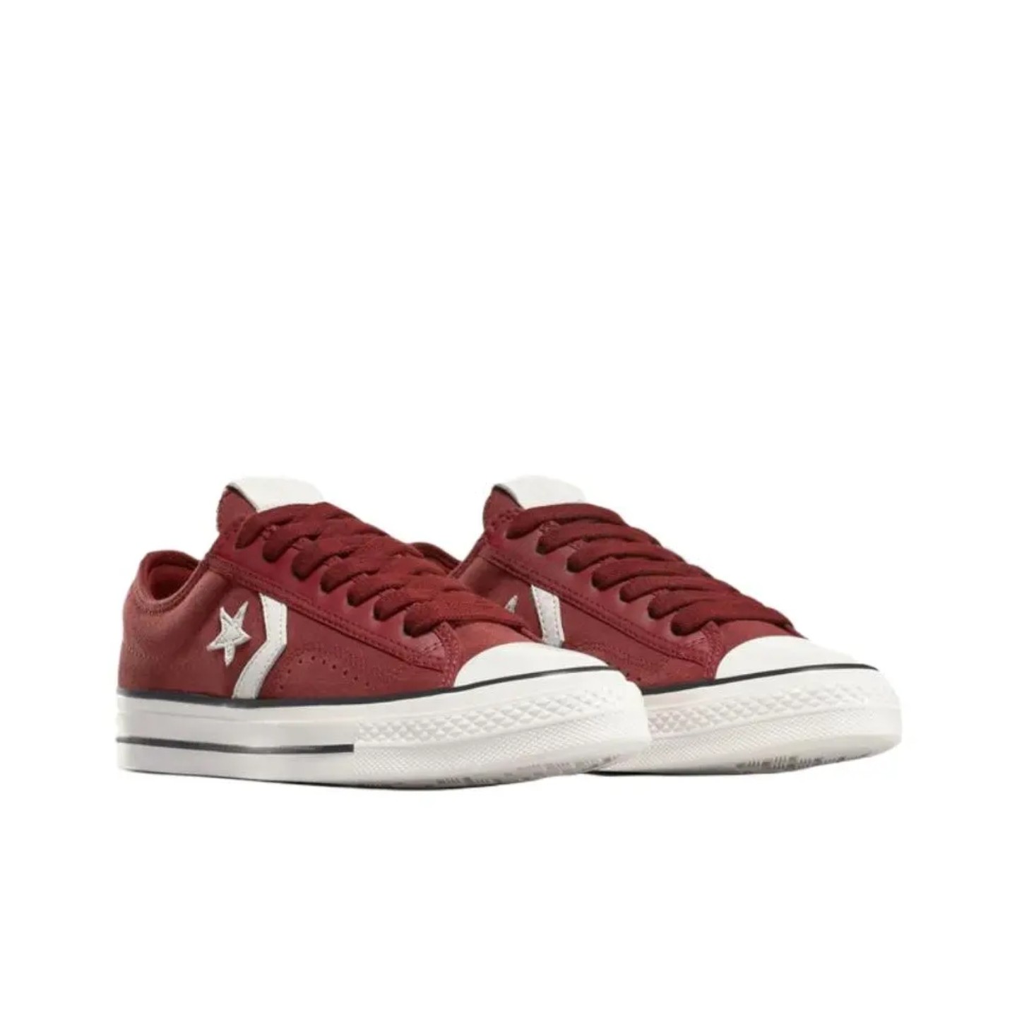 CONVERSE匡威复古76男女星箭圣诞低帮休闲滑板鞋A13239C,淘宝优惠券,粉丝福利购,淘宝优惠卷