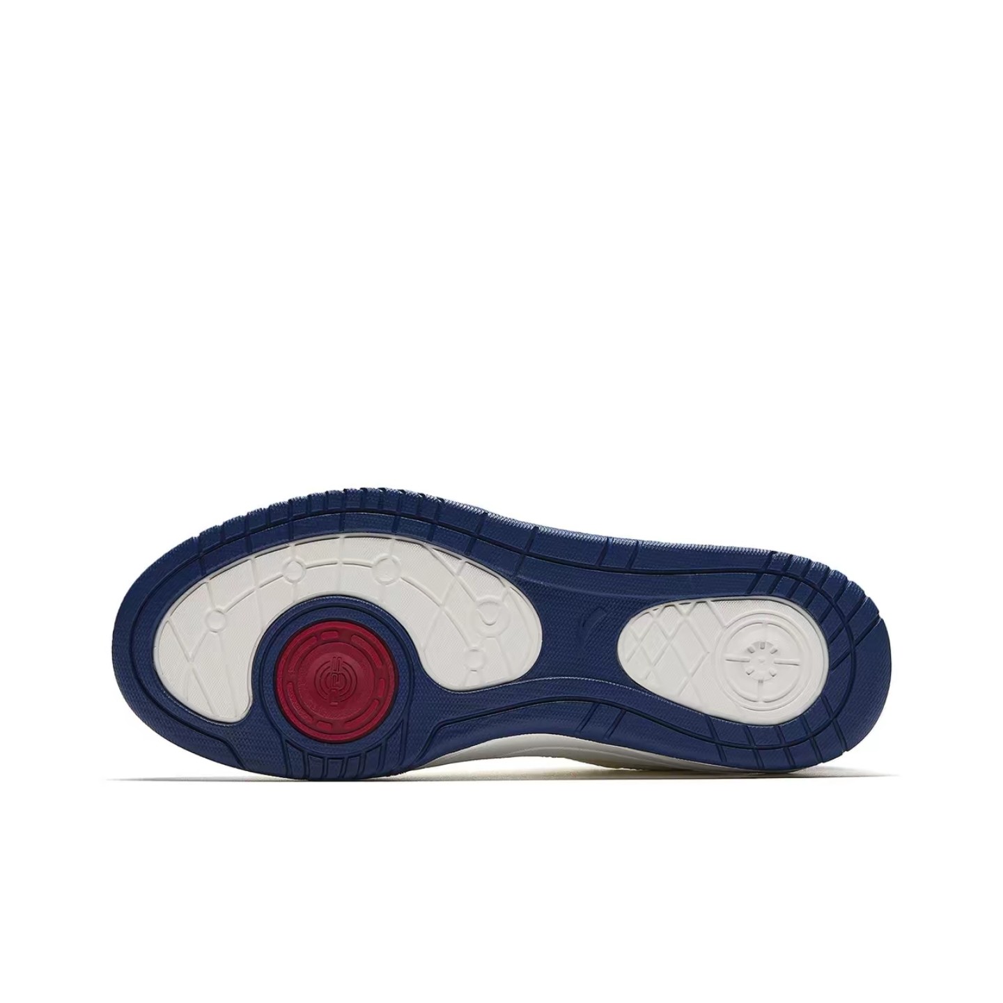 【樊振东同款】安踏波浪鞋丨板鞋男复古冬季厚底休闲鞋潮流运动鞋,淘宝优惠券,粉丝福利购,淘宝优惠卷