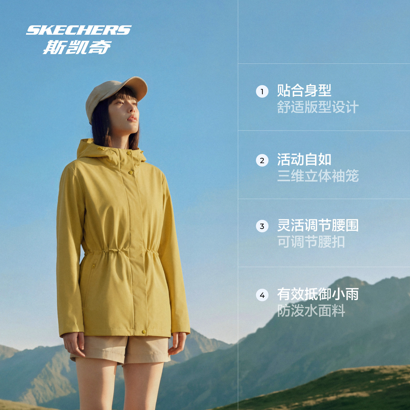 图 2